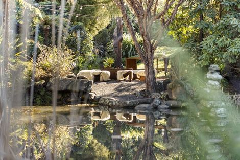 Photo of property in 251 Old Coach Road, Kaimarama, Whitianga, 3591