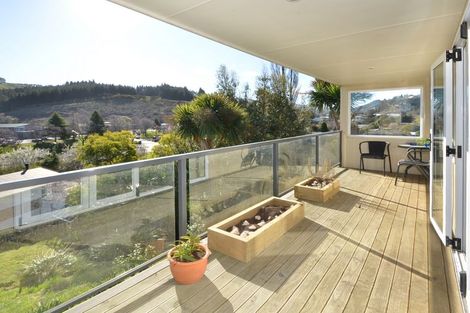 Photo of property in 5 Fels Street, Kenmure, Dunedin, 9011