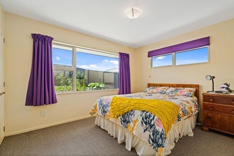 Photo of property in 13 Sarita Place, Cromwell, 9310