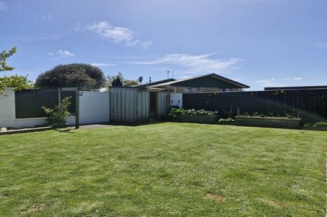 Photo of property in 10 Mangati Road, Bell Block, New Plymouth, 4312