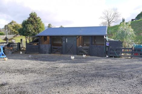 Photo of property in 15 Midland Lane, Aongatete, Katikati, 3181