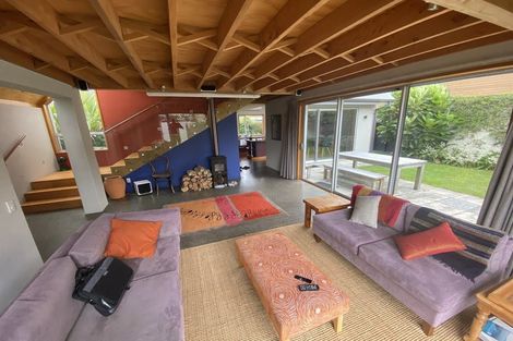 Photo of property in 7 Steeple Lane, Seatoun, Wellington, 6022