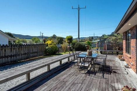 Photo of property in 12 Forest View Road, Whakamaru, Mangakino, 3492