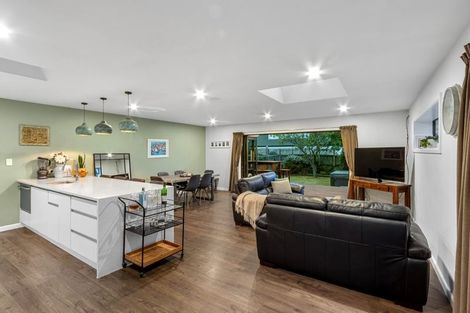 Photo of property in 30 Esperance Street, St Albans, Christchurch, 8052