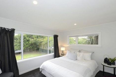 Photo of property in 50 Glenfield Crescent, Mairehau, Christchurch, 8052