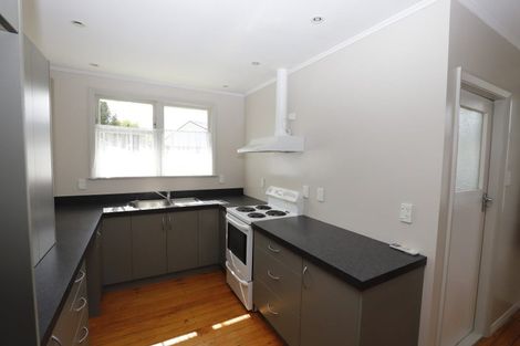 Photo of property in 9 Te Wharekaihua Grove, Turangi, 3334