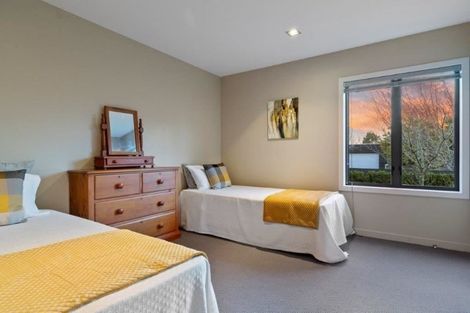 Photo of property in 3 Aspen Court, Huntington, Hamilton, 3210