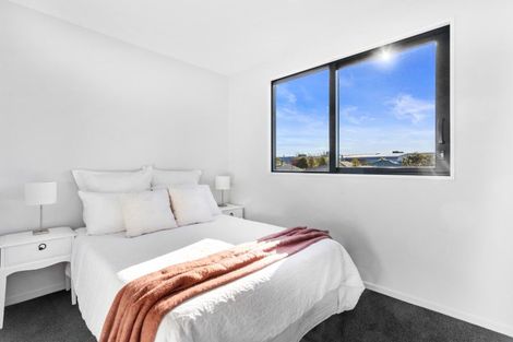 Photo of property in 1b Manchester Place, Rangiora, 7400