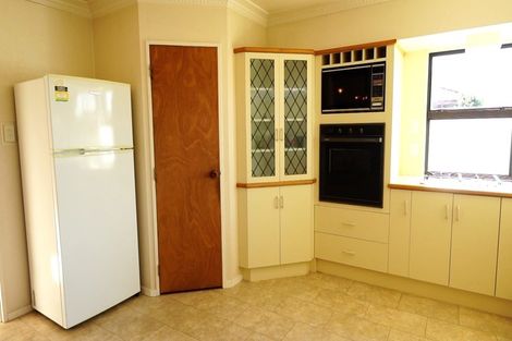 Photo of property in 1 Airport Drive, Milson, Palmerston North, 4414