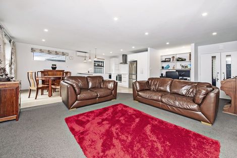 Photo of property in 77 Sunline Avenue, Lincoln, 7608