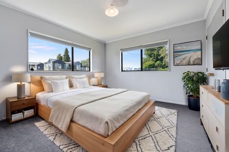 Photo of property in 67a Campbell Street, Frankton, Hamilton, 3204