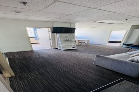 Photo of property in Breeze Plaza, 702/57 Manners Street, Te Aro, Wellington, 6011
