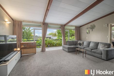 Photo of property in 57 Iles Road, Lynmore, Rotorua, 3010