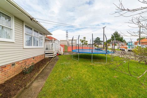 Photo of property in 35 Wymondley Road, Otara, Auckland, 2025