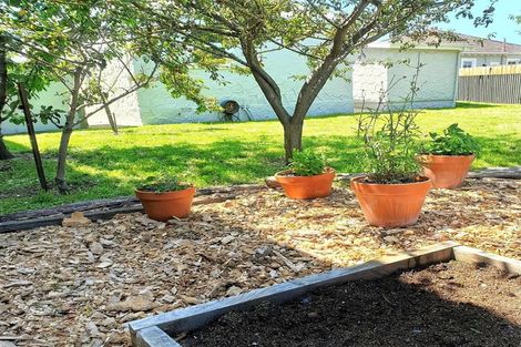 Photo of property in 15 Usk Street, Oamaru, 9400