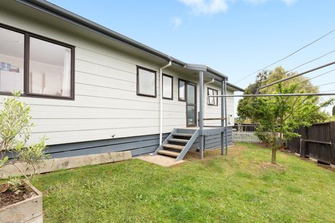 Photo of property in 9b Tom Muir Drive, Gate Pa, Tauranga, 3112