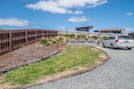 Photo of property in 6 Oden Hill, Coopers Beach, 0420