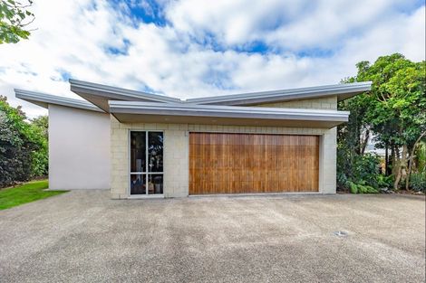 Photo of property in 15 Homewood Avenue, Levin, 5510