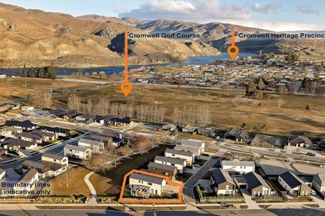 Photo of property in 29 Midlothian Avenue, Cromwell, 9310