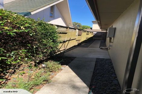 Photo of property in 3 Weka Street, Matua, Tauranga, 3110