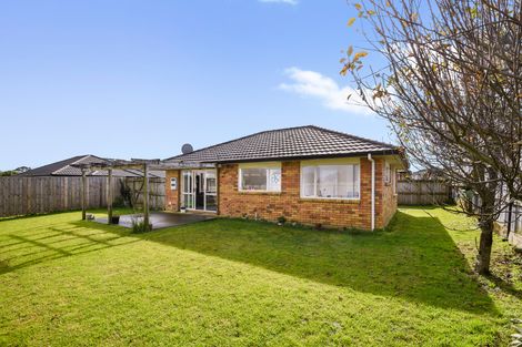Photo of property in 2/34 Growers Lane, Mangere East, Auckland, 2024