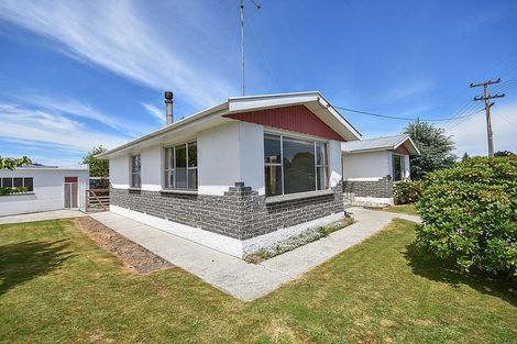 Photo of property in 45 Keinan Avenue, Milton, 9220