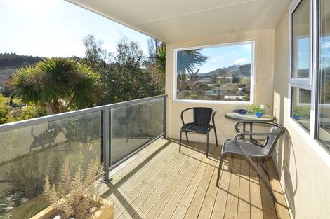 Photo of property in 5 Fels Street, Kenmure, Dunedin, 9011