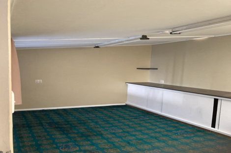 Photo of property in 59 Rex Street, Miramar, Wellington, 6022