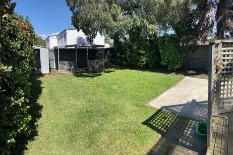Photo of property in 47 Waltham Road, Sydenham, Christchurch, 8023