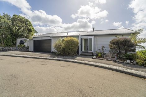 Photo of property in 23 Patiki Place, Titahi Bay, Porirua, 5022