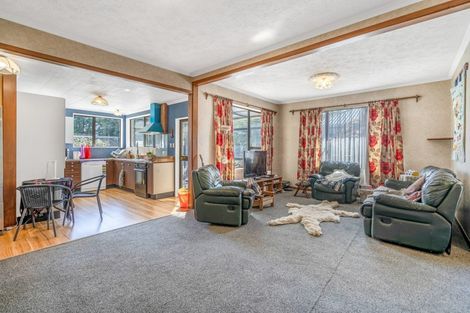 Photo of property in 20 Totara Street, Georgetown, Invercargill, 9812