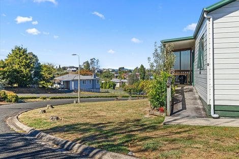 Photo of property in 1/5 Kaka Street, Piopio, 3912