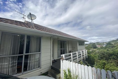 Photo of property in 7 Govind Grove, Ngaio, Wellington, 6035