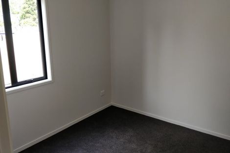 Photo of property in 11 Tupuke Lane, Horotiu, Hamilton, 3288