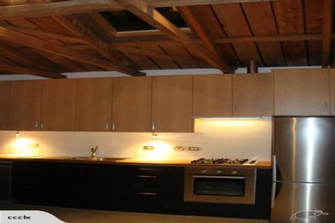 Photo of property in 441 Tweed Street, Georgetown, Invercargill, 9812