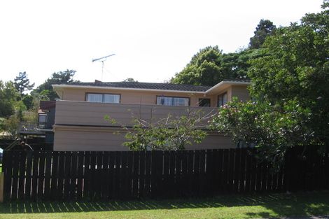 Photo of property in 13 Capricorn Place, Browns Bay, Auckland, 0630