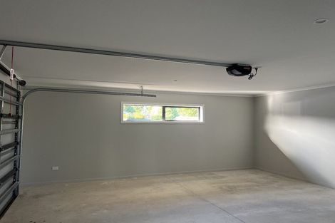 Photo of property in 26 Cobb Place, Otaki, 5512