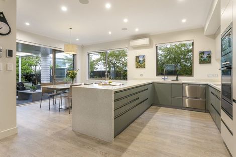 Photo of property in 32 Meteor Road, Hobsonville, Auckland, 0616