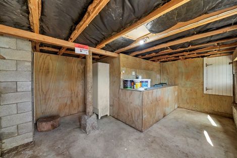 Photo of property in 41a Frank Wilson Terrace, Welbourn, New Plymouth, 4312