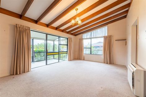 Photo of property in 6/88 Mckenzie Street, Geraldine, 7930