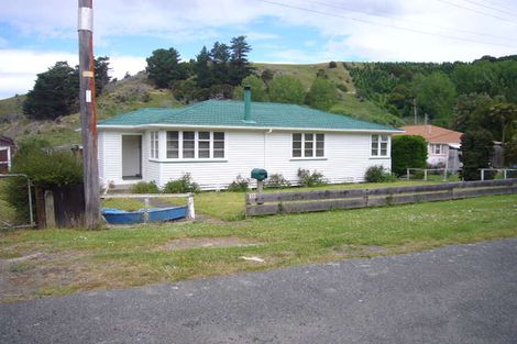 Photo of property in 23 Blackhill Road, Tinui, 5894