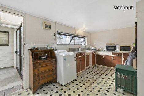 Photo of property in 276 Gravatt Road, Papamoa Beach, Papamoa, 3118