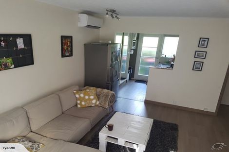 Photo of property in 1/66 Middleton Road, Remuera, Auckland, 1050