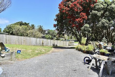 Photo of property in 56 Rodney Avenue, Te Horo Beach, Otaki, 5581