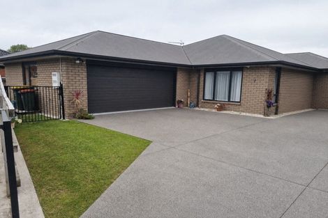 Photo of property in 4 Rewiti Lane, Huntington, Hamilton, 3210