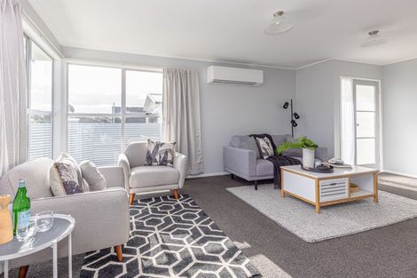 Photo of property in 46 Smith Street, Waverley, 4510