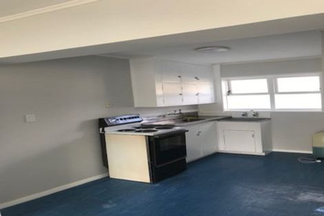 Photo of property in Wellway Flats, 45 Mcparland Street, Ebdentown, Upper Hutt, 5018