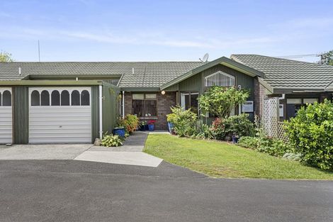 Photo of property in 6/24 Duke Street, Cambridge, 3434