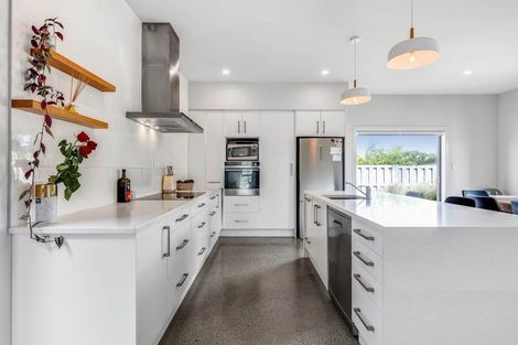 Photo of property in 27 Longview Street, Mangawhai, 0505