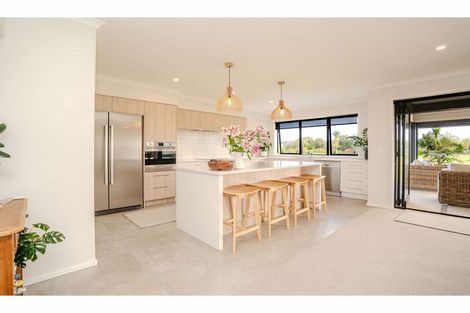 Photo of property in 11 The Lakes Drive, Kerikeri, 0230